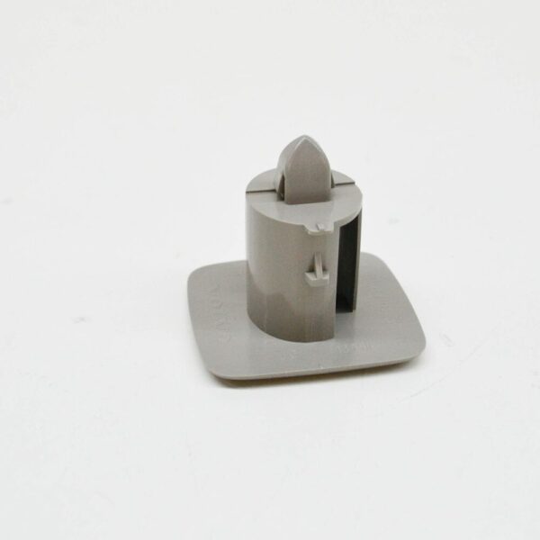 39853774 - VOLVO S60 MK2 INTERIOR TRIM HEADLINER CLIP 39853774 NEW GENUINE