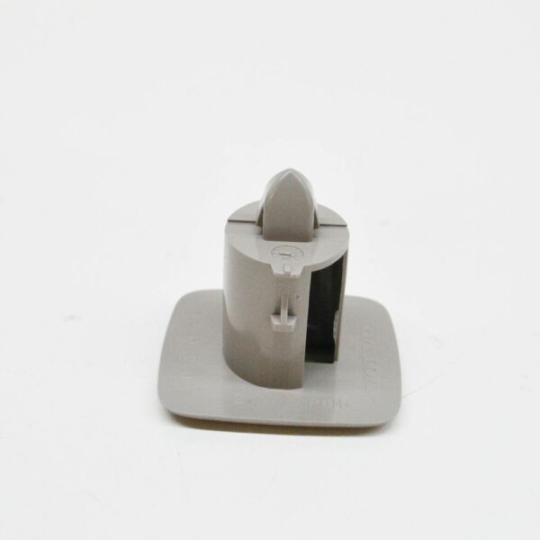39853774 - VOLVO S60 MK2 INTERIOR TRIM HEADLINER CLIP 39853774 NEW GENUINE