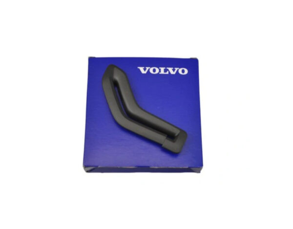 39854723 - VOLVO S40 MK2 FRONT RIGHT SEAT BELT ADJUSTER 39854723 NEW GENUINE