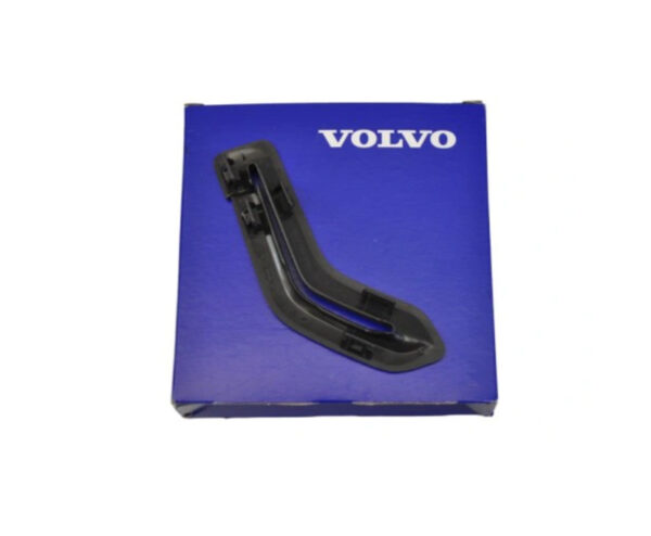 39854723 - VOLVO S40 MK2 FRONT RIGHT SEAT BELT ADJUSTER 39854723 NEW GENUINE