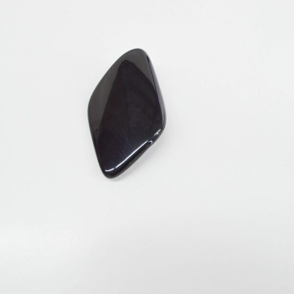 39854991 - Volvo XC60 MK1 Right Headlight Lens Cover Cap 39854991 NewES GENUINE
