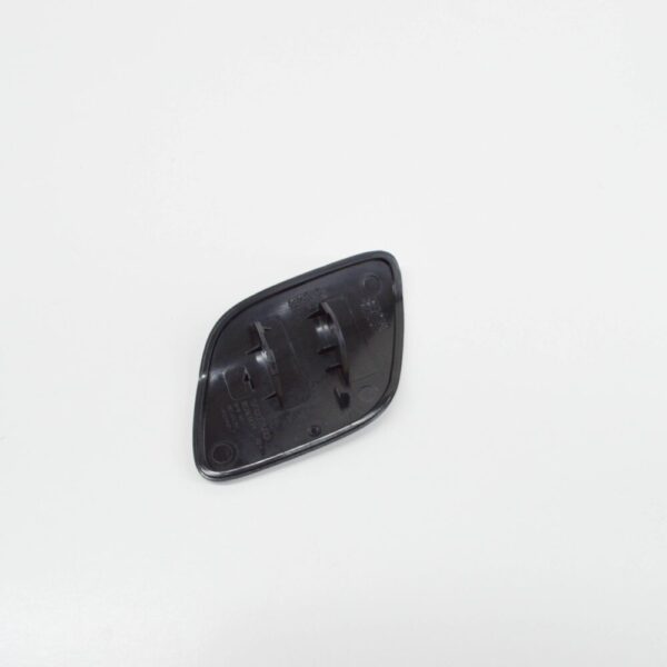 39854991 - Volvo XC60 MK1 Right Headlight Lens Cover Cap 39854991 NewES GENUINE
