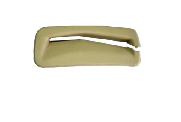 39855148 - VOLVO S80 MK2 FRONT LEFT SEAT BELT GUIDE 39855148 NEW GENUINE