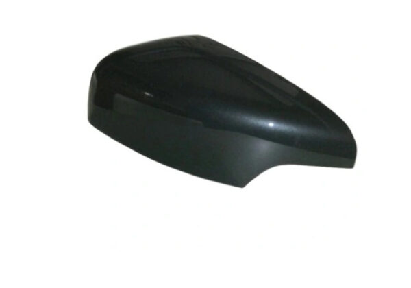 39855427 - VOLVO XC60 MK1 FRONT LEFT DOOR MIRROR FRAME 39855427 NEW GENUINE