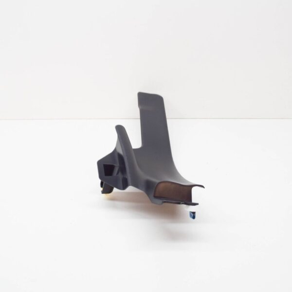 39855440 - Volvo XC60 MK1 Rear Right Door Sill Plate RHD 39855440 NEW GENUINE