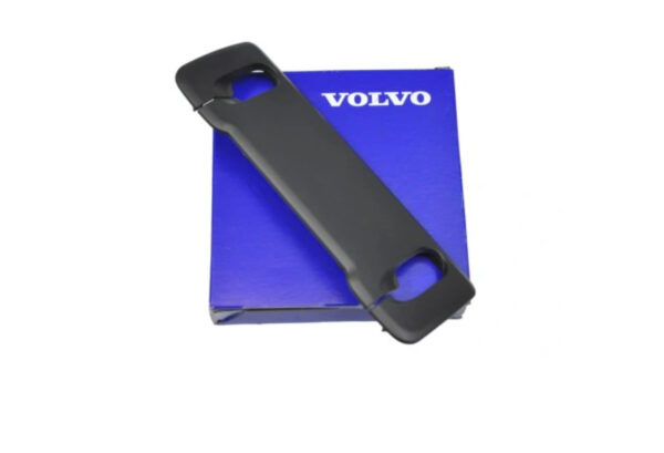 39855798 - VOLVO XC90 MK1 Upper Rear Right Seat Back Panel 39855798 NEW GENUINE