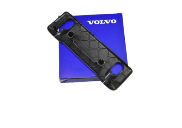 39855798 - VOLVO XC90 MK1 Upper Rear Right Seat Back Panel 39855798 NEW GENUINE