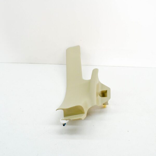 39856331 - Volvo XC60 MK1 tailgate trim left 398556331 NEW REAL