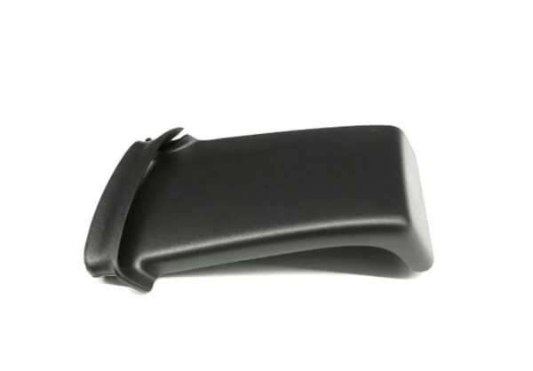 39856540 - Volvo XC60 MK1 Rear Left Outer Seat Belt 39856540 NEW GENUINE
