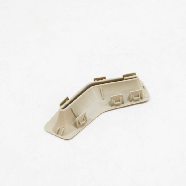 39856637 - Volvo S80 MK2 Front Right Seat Belt Guide 39856637 NEW REAL
