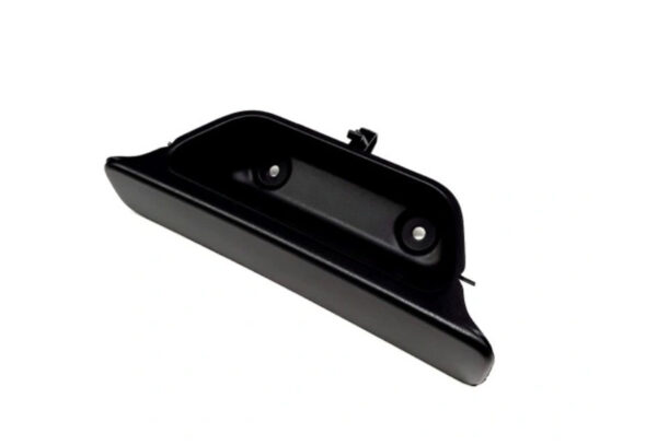 39856807 - VOLVO V70 MK3 INTERIOR TAILGATE PULL HANDLE 39856807 NEW GENUINE