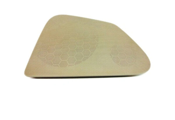39856982 - VOLVO XC60 MK1 FRONT RIGHT SPEAKER COVER 39856982 NEW GENUINE