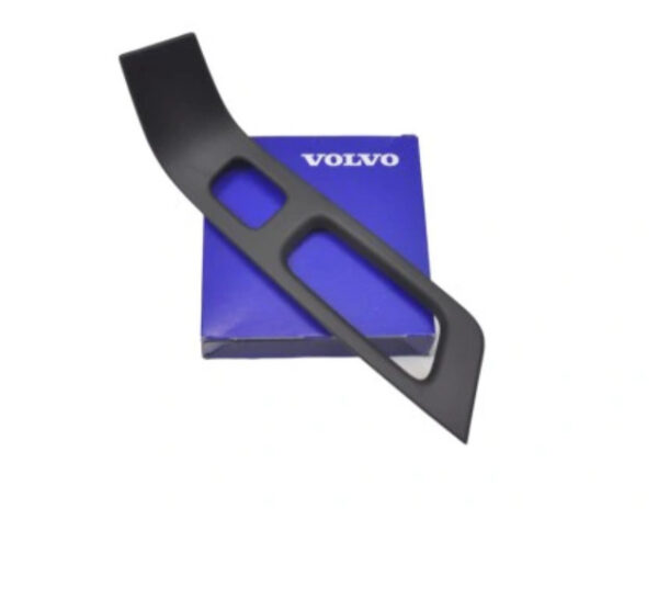 39857064 - Volvo S60 MK2 rear window door right trim 39857064 NEW REAL