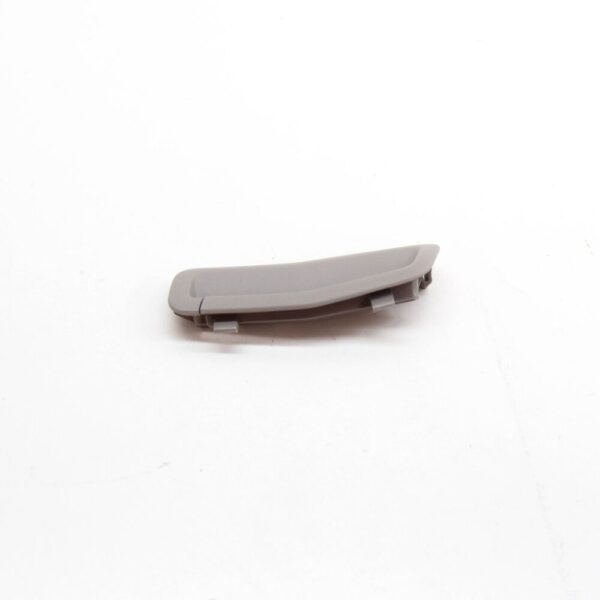 39857413 - Volvo C30 Front Left Seat Belt Selector Gate 39857413 NEW GENUINE
