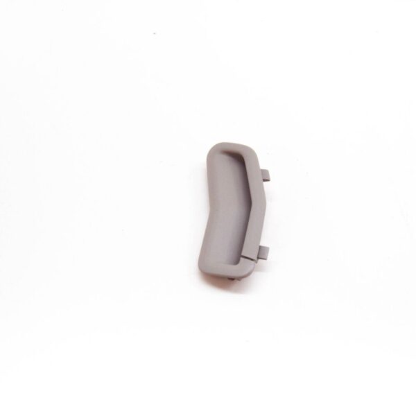 39857413 - Volvo C30 Front Left Seat Belt Selector Gate 39857413 NEW GENUINE