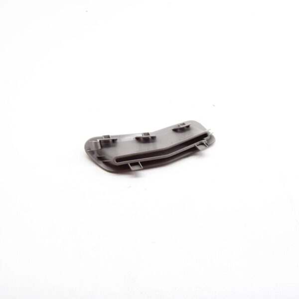 39857413 - Volvo C30 Front Left Seat Belt Selector Gate 39857413 NEW GENUINE