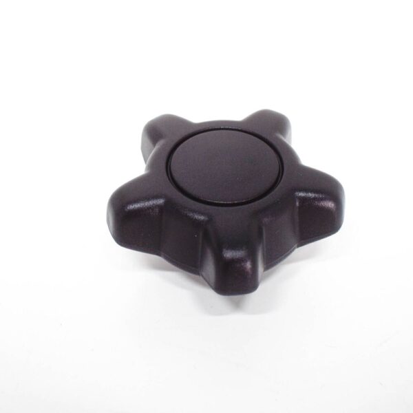 39857974 - VOLVO C30 Front Seat Recline Knob 39857974 NEW GENUINE