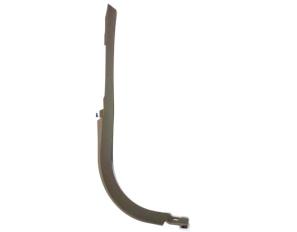 39858700 - VOLVO S80 MK2 RIGHT SIDE PANEL 39858700 NEW GENUINE