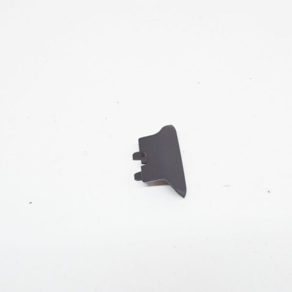 39862236 - VOLVO S60 MK2 INTERIOR CONSOLE ARMREST COVER BUTTON 39862236 NEW GENUINE