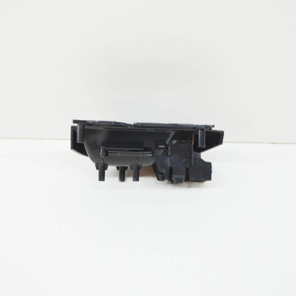 39862304 - Volvo S80 MK2 interior handle front left 398862304 NEW REAL
