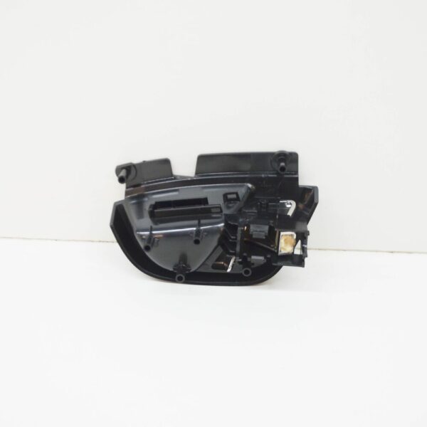 39862304 - Volvo S80 MK2 interior handle front left 398862304 NEW REAL