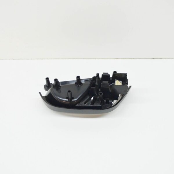 39862304 - Volvo S80 MK2 interior handle front left 398862304 NEW REAL