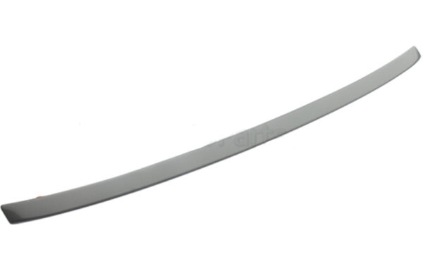 39863230 - Volvo S80 II tailgate spoiler 39863230 NEW ORIGINAL