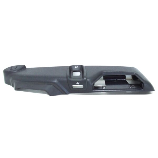 39866788 - VOLVO XC90 MK1 Front Seat Left Side Panel 39866788 NEW OEM