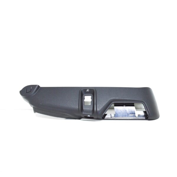 39866788 - VOLVO XC90 MK1 Front Seat Left Side Panel 39866788 NEW OEM