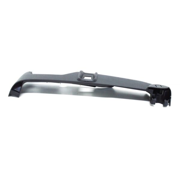 39866788 - VOLVO XC90 MK1 Front Seat Left Side Panel 39866788 NEW OEM