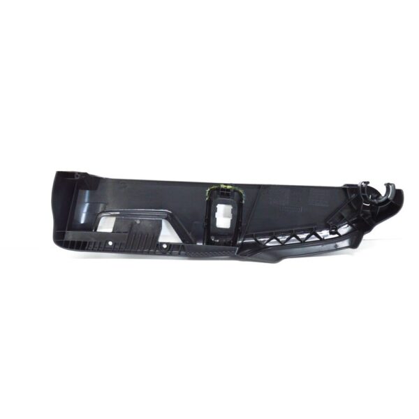 39866788 - VOLVO XC90 MK1 Front Seat Left Side Panel 39866788 NEW OEM
