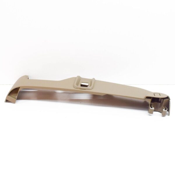 39866790 - Volvo XC90 MK1 Front Left Side Panel 39866790 NEW REAL
