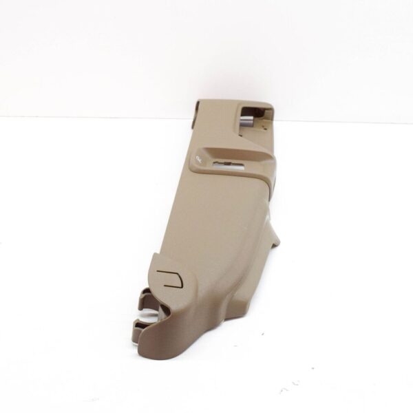 39866790 - Volvo XC90 MK1 Front Left Side Panel 39866790 NEW REAL