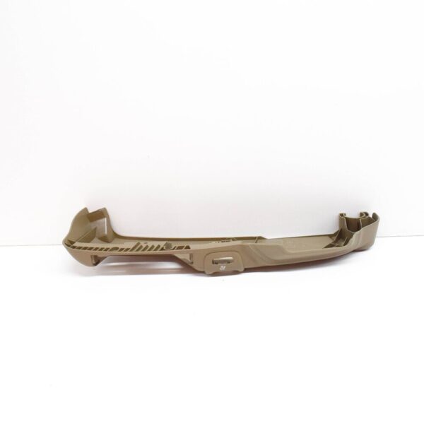 39866790 - Volvo XC90 MK1 Front Left Side Panel 39866790 NEW REAL