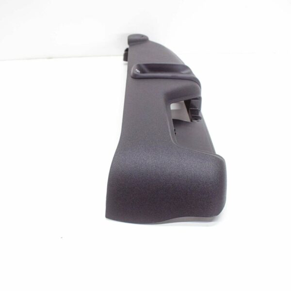 39866792 - VOLVO XC90 Mk1 Front Right Seat Trim Panel 39866792 New Genuine