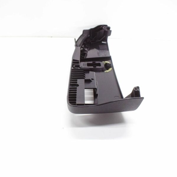 39866792 - VOLVO XC90 Mk1 Front Right Seat Trim Panel 39866792 New Genuine
