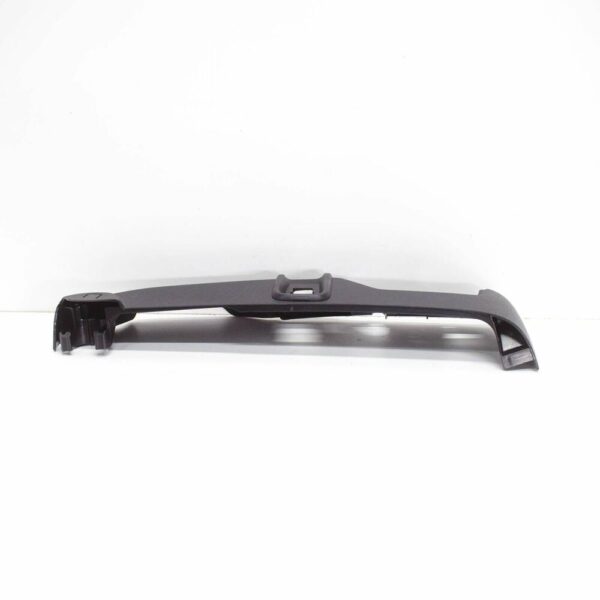 39866792 - VOLVO XC90 Mk1 Front Right Seat Trim Panel 39866792 New Genuine