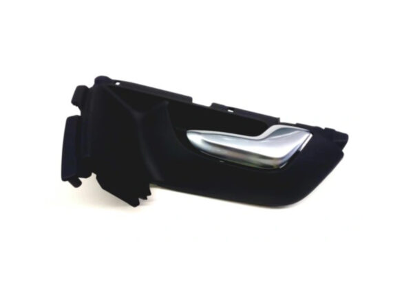 39869776 - VOLVO S60 MK2 FRONT RIGHT INNER OPENING HANDLE 39899776 NEW GENUINE