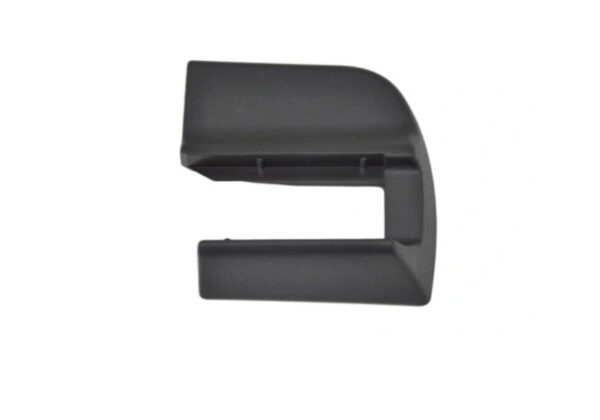 39870494 - VOLVO C30 FRONT RIGHT RAIL COVER 39870494 NEW GENUINE