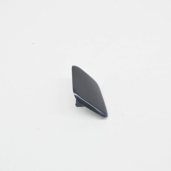 39870635 - VOLVO C70 MK2 Left Side Headlamp Washer Cover Cap 39870635 NEW