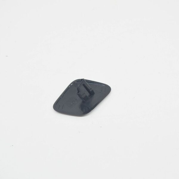 39870635 - VOLVO C70 MK2 Left Side Headlamp Washer Cover Cap 39870635 NEW