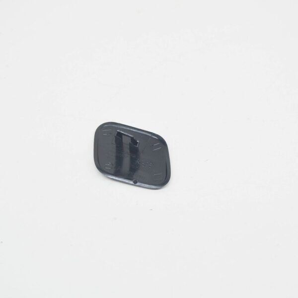 39870635 - VOLVO C70 MK2 Left Side Headlamp Washer Cover Cap 39870635 NEW