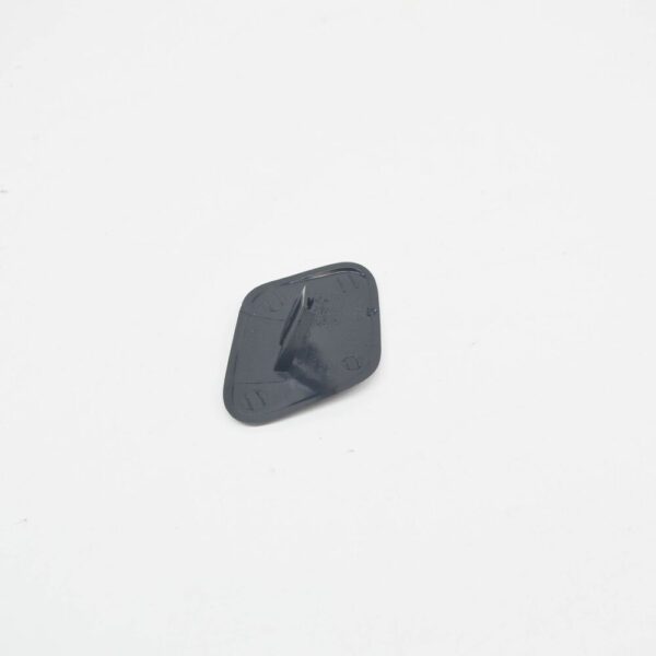 39870635 - VOLVO C70 MK2 Left Side Headlamp Washer Cover Cap 39870635 NEW