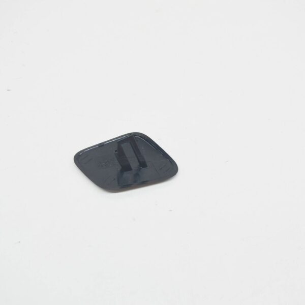 39870635 - VOLVO C70 MK2 Left Side Headlamp Washer Cover Cap 39870635 NEW