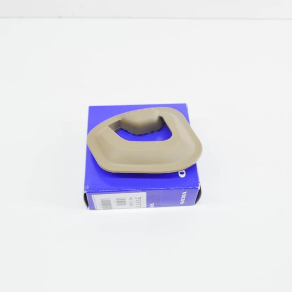 39871932 - Volvo XC90 MK1 Right Air Outlet 39871932 New