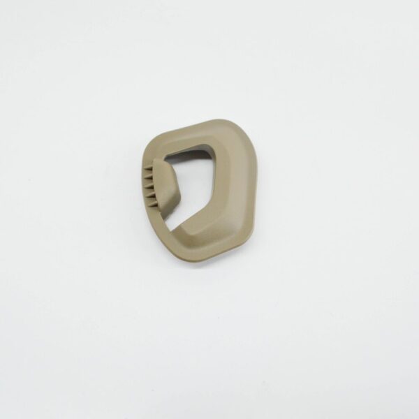 39871932 - Volvo XC90 MK1 Right Air Outlet 39871932 New