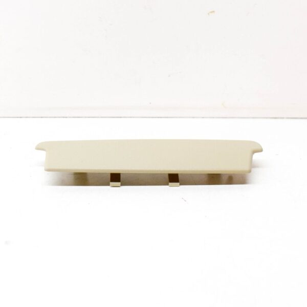 39873242 - Volvo XC70 P24 Front Left Door Trim 3873242 NEW GENUINE