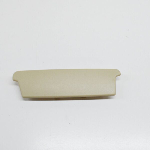 39873247 - VOLVO XC70 P24 Front Right Door Trim Panel Cover 39873247 NEW GENUINE