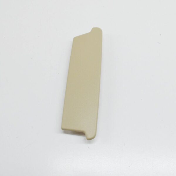 39873247 - VOLVO XC70 P24 Front Right Door Trim Panel Cover 39873247 NEW GENUINE