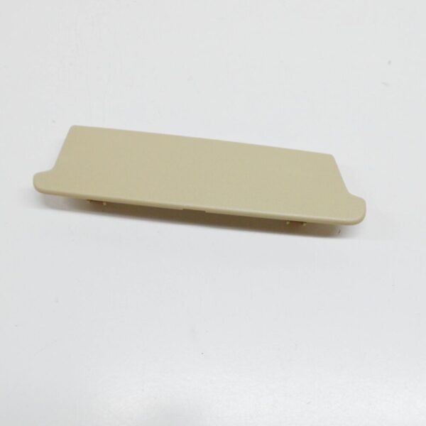 39873247 - VOLVO XC70 P24 Front Right Door Trim Panel Cover 39873247 NEW GENUINE